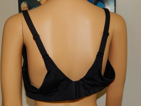 Image of Women's Plus Size Wirefree Bra - Auden™